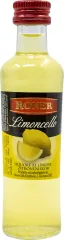 LIMONCELLO MIGNON MINI 0,03L       RONER