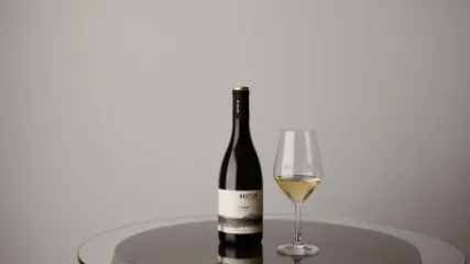 BESTUE BARRICA CHARDONNAY 0,75 2023 13,5%