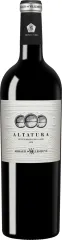 ALTATURA ROUGE COTES DU ROUSSILLON 2022 0,75