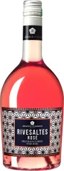 RIVESALTES ROSE 0,75 2024 ARNAUD