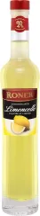 LIMONCELLO RONER 0,2L              RONER