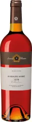 RIVESALTES AMBRE 0,75 1993 ARNAUD