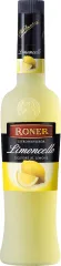 LIMONCELLO RONER 0,7L              RONER