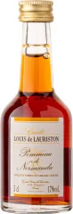 POMMEAU mini   LOUIS LAURISTON 3cl