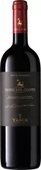 TASCA TENUTA ROSSO DEL CONTE 1,5 2018