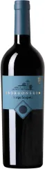 BORGO SCOPETO BORGONERO 0,75 2022