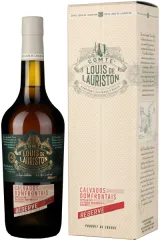 CALVADOS RESERVE    LOUIS LAURISTON 0,7L