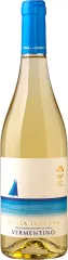 DOGA d CLAVULE COSTA TOSCANA VERMENTINO 0,75 2024