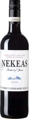 NEKEAS TINTO 0,75 2024 14%
