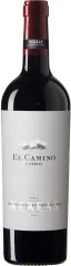 NEKEAS EL CAMINO ROBLE TINTO 0,75 2023 14%