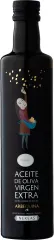 NEKEAS PAWLINA ACEITE DE OLIVA VIRGEN EXTRA 0,7L