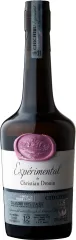 CHRISTIAN DROUIN CHICHIBU ANGELS 12YO 0,7L 45,3%