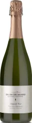 FIN DEL MUNDO EXTRA BRUT BLANC DE NOIR  0,75 11,9%
