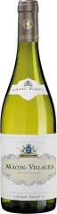 MACON VILLAGES BLANC BICHOT 2023 0,75