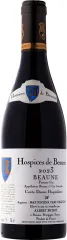 HOSPICES DE BEAUNE 1 ER CRU M&P PAVLINA 2023 0,75