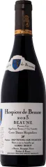 HOSPICES DE BEAUNE 1 ER CRU M&P PAVLINA 2023 0,75