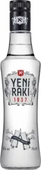 YENI RAKI 0,35L 45%  ARAK goły
