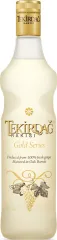TEKIRDAG RAKI GOLD SERIES 0,7L 45%  ARAK