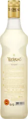 TEKIRDAG RAKI GOLD SERIES 0,7L 45%  ARAK