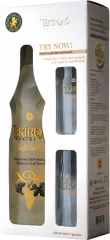 TEKIRDAG RAKI GOLD SERIES + 2 SZKLANKI 0,7L 45%  ARAK