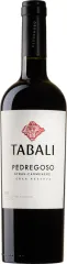 TABALI PEDREGOSO SYRAH/CARMENERE 2023 0,75 GRAN RESERVA