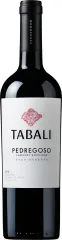 TABALI PEDREGOSO CABERNET SAUVIGNON 2024 0,75 GRAN RESERVA