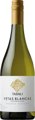 TABALI VETAS BLANCAS SAUVIGNON BLAN 2024 0,75 RESERV ESPECI