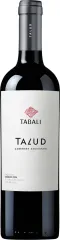 TABALI TALUD 0,75 2022 CABERNET SAUVIGNON