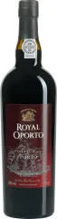 ROYAL OPORTO RESERVA RUBY PORTO 0,75L20%