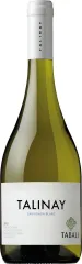 TALINAY SAUVIGNON BLANC 0,75 2024
