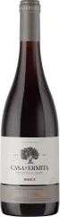 CASA DE LA ERMITA ROBLE 2024 MONASTREL-PETIT VERDOT 0,75L
