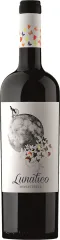 LUNATICO MONASTRELL 2022 0,75