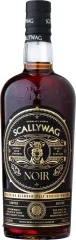 SCALLYWAG SPEYSIDE NOIR EDITION 0,7L 52,8%