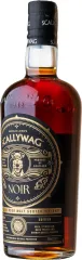 SCALLYWAG SPEYSIDE NOIR EDITION 0,7L 52,8%