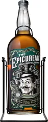 THE EPICUREAN BLENDED MALT 4,5L 46,2%
