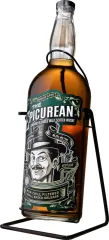 THE EPICUREAN BLENDED MALT 4,5L 46,2%