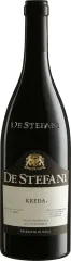 DE STEFANI KREDA 0,75 REFOSCO RISERVA 2021