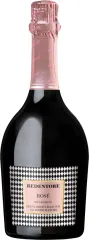 REDENTORE PROSECCO ROSE MILLESIMATO 2024 0,75L