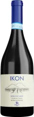 DE FALCO IKON-VESUVIO LACRYMA CHRISTI BIANCO 0,75 2024