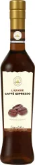 LIQUORE CAFFE ESPRESSO  GOLMAR 0,5  ZANIN