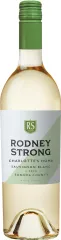 RODNEY STRONG SAUVIGNON BLANC CHARLOTTES HOME 2023 0,75