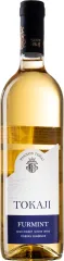 PANNON TOKAJI FURMINT FELEDESZ 2024 0,75