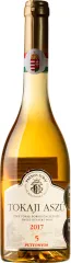 PANNON TOKAJI ASZU 5 PUT 2017 0,5