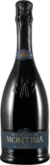 LA MONTINA MILLESIMATO 2020 FRANCIACORTA 12%