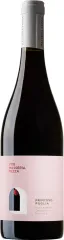 MASSERIA PEZZA PRIMITIVO PUGLIA 2024 0,75L 13%