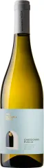 MASSERIA PEZZA CHARDONNAY PUGLIA 2024 0,75L 12,5%