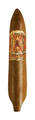 ARTURO FUENTE OPUS X LOVE AFFAIR D-F-18