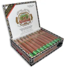 ARTURO FUENTE DOUBLE CHATEAU D-F-20 TT