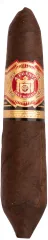ARTURO FUENTE HEMINGWAY WORK OF ART MADURO D-F-25 TT