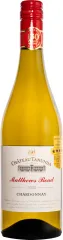 TANUNDA MATTHEWS ROAD CHARDONNAY 0,75 2024